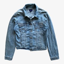 Vintage Y2K Women's Naf Naf