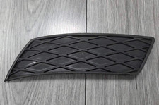 ✅ GENUINE FORD MONDEO MK3 ST