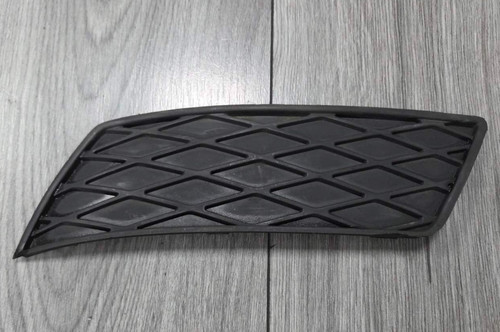 Genuine ford mondeo mk3 st - genuine,