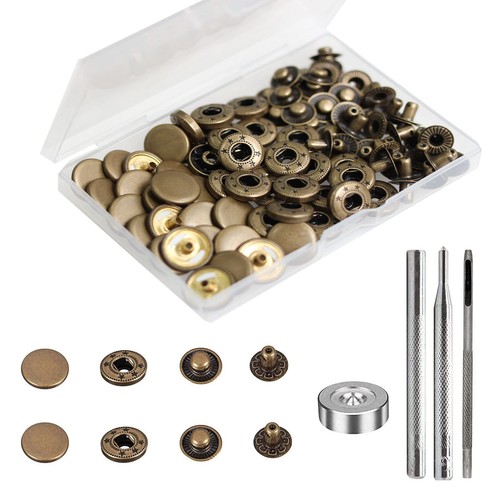 Betterjonny sets heavy duty - betterjonny,
