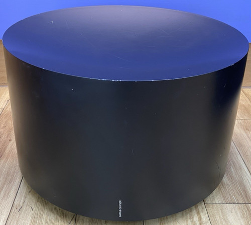 Bang olufsen beovox cona - olufsen,