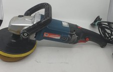 SILVERLINE 180MM DIY