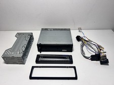 SONY XPLOD CDX-R3000 Car