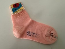 Rare Vintage Never Worn 1960s