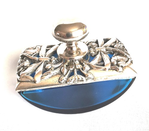 Vintage royal selangor silver - royal,
