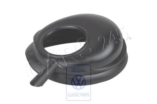 Genuine pot nos seat - vw,