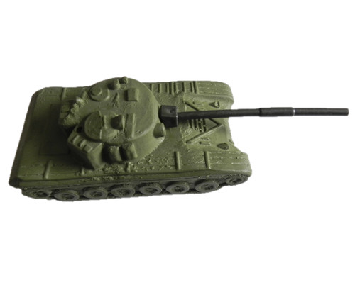 Usgi military sand table - sand,