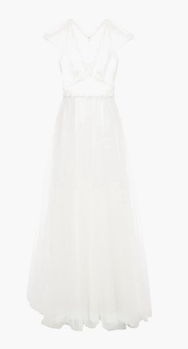 Jenny packham amarilis - jenny,