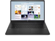 HP 17-cp2006na Laptop -