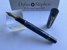 Parker Duofold Centennial MK1