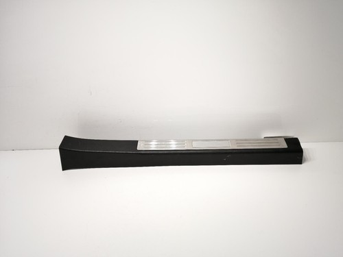 Mazda mx5 door side - door,