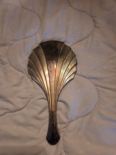 Mae west owned worn 30 - &,