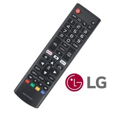 AKB75095308 LG TV REPLACEMENT