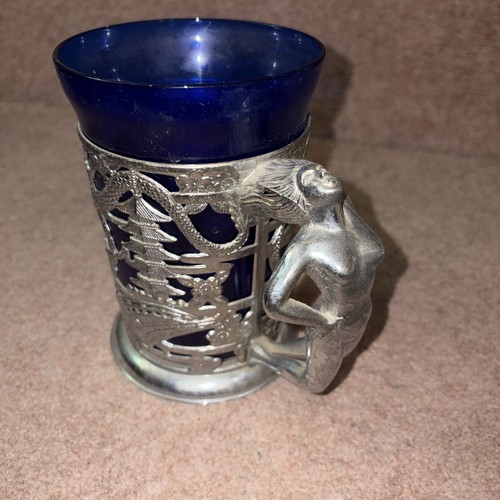 Vintage art deco japanese - art,