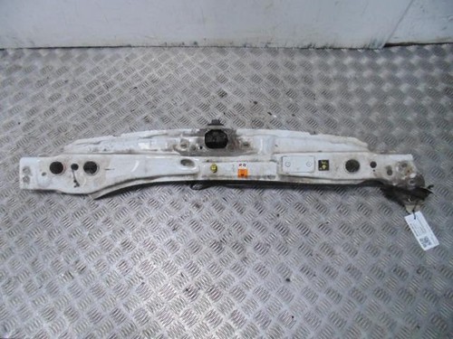 Ford transit front - transit,