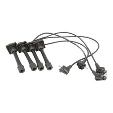 Engitech ent910080 ignition - engitech,