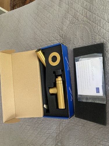 Villeroy boch brushed gold - villeroy,
