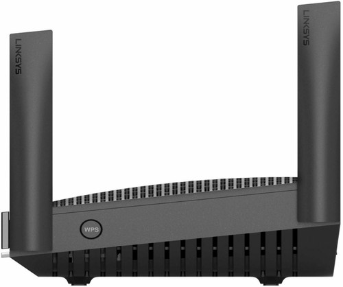 Linksys mr9600 rm2 - mr9600-rm2,