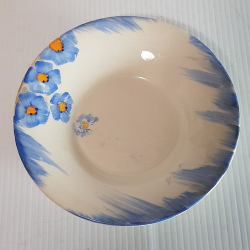 Vintage swinnertons made - vintage,