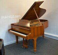 Steinway & Sons Model A