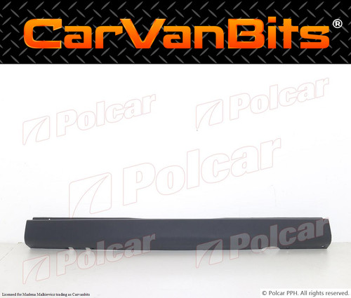 For ford transit tourneo v347 - ford,