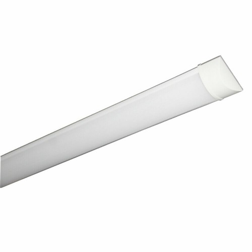 Led batten light 6500k - batten,