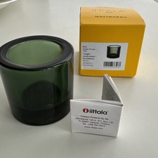 Iittala Marimekko Kivi