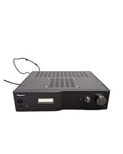 Pioneer A9 A-A9-J - Integrated