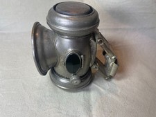 JOSEPH LUCAS 320 CAPTAIN