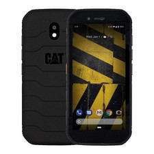 CAT S42 H+ Hygiene Plus 32GB