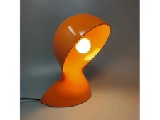 ARTEMIDE Rare Orange DALU
