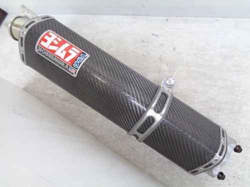 Gsx r1000 01 04 - 01-04, us
