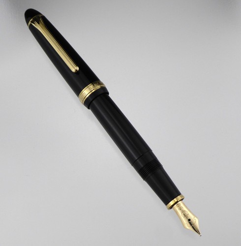 Vintage sailor 1911 standard - sailor,