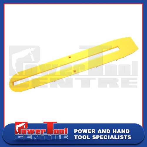 Genuine dewalt 868688 mitre - genuine,