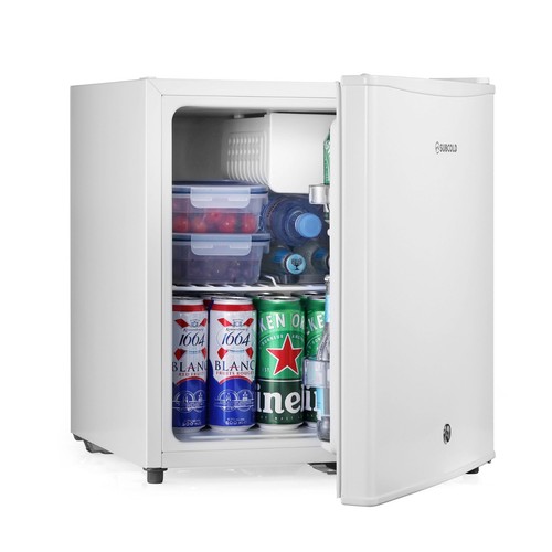 Subcold table top mini fridge - subcold,