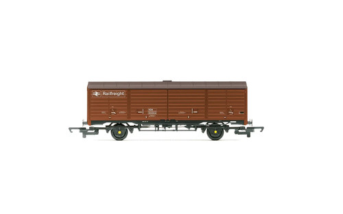 Hornby r60099 railfreight - r60099, br
