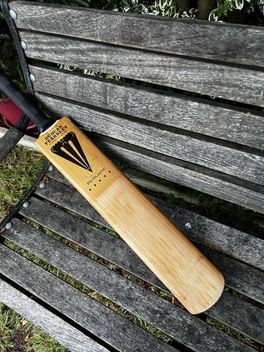 Duncan fearnley star cricket - fearnley,