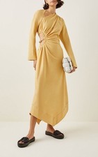 JONATHAN SIMKHAI Christie