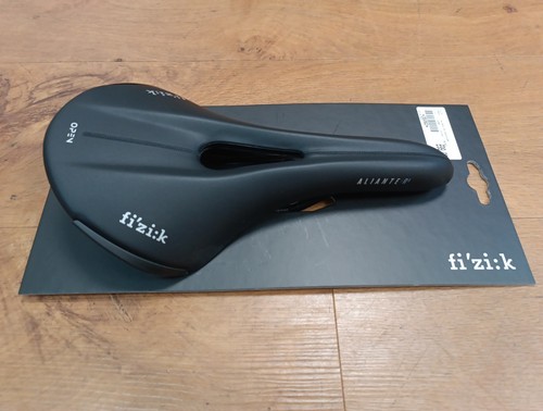 Fizik aliante open alloy - aliante, r5