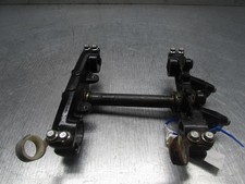 Kawasaki KMX200 KMX 200 1992