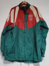 Original Vintage 1992/93