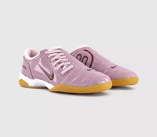 Nike T90 WMNS Trainers  Size