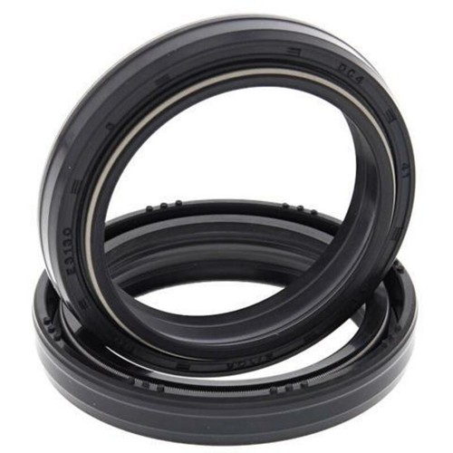All balls fork oil kit - all, for