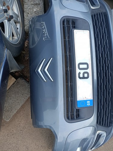 Citroen picasso - citroen,
