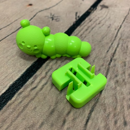 Fisher price parts space - fisher-price,