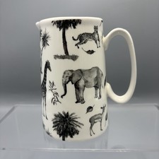 Abbeydale Collection Small Jug