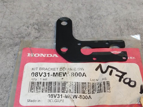 Nt700 honda throttle - nt700, v/va