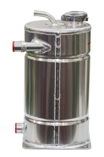 Motamec gallon alloy - motamec,
