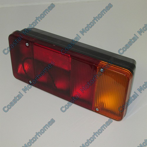Fits citroen relay fiat - fits,
