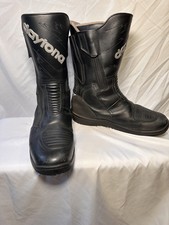 Daytona Road Star GTX